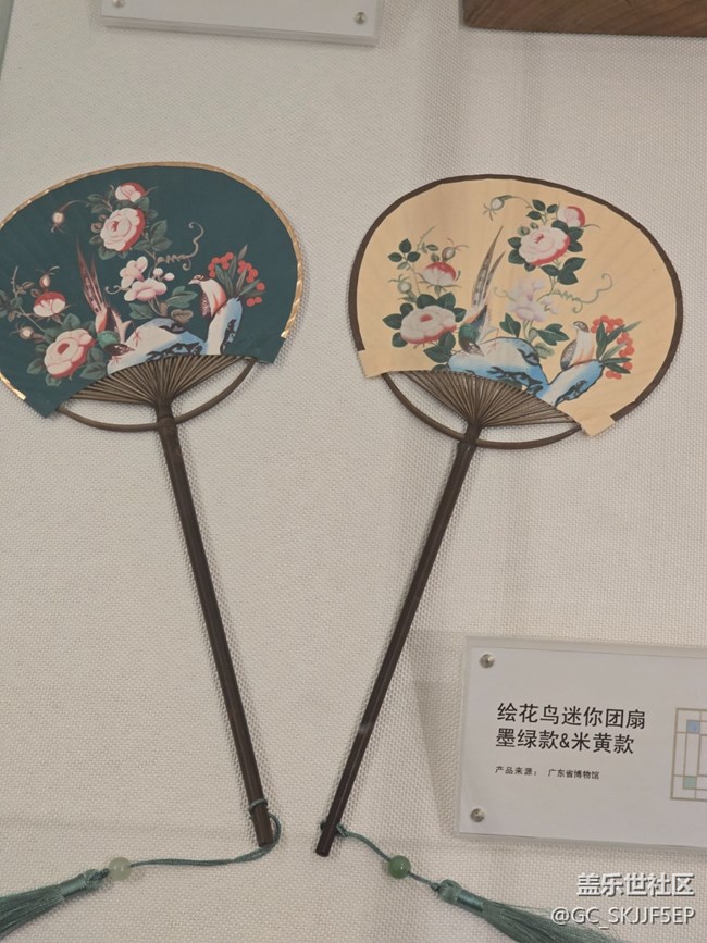 【三星鏡頭下的非遺】領(lǐng)略傳統(tǒng)工藝的綺麗風光