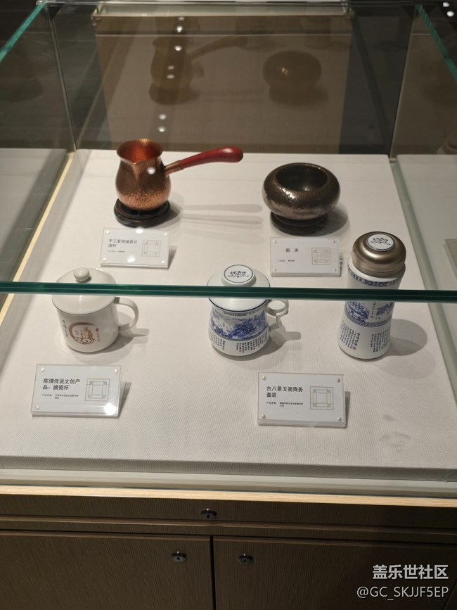 【三星鏡頭下的非遺】解鎖傳統(tǒng)工藝的多元魅力