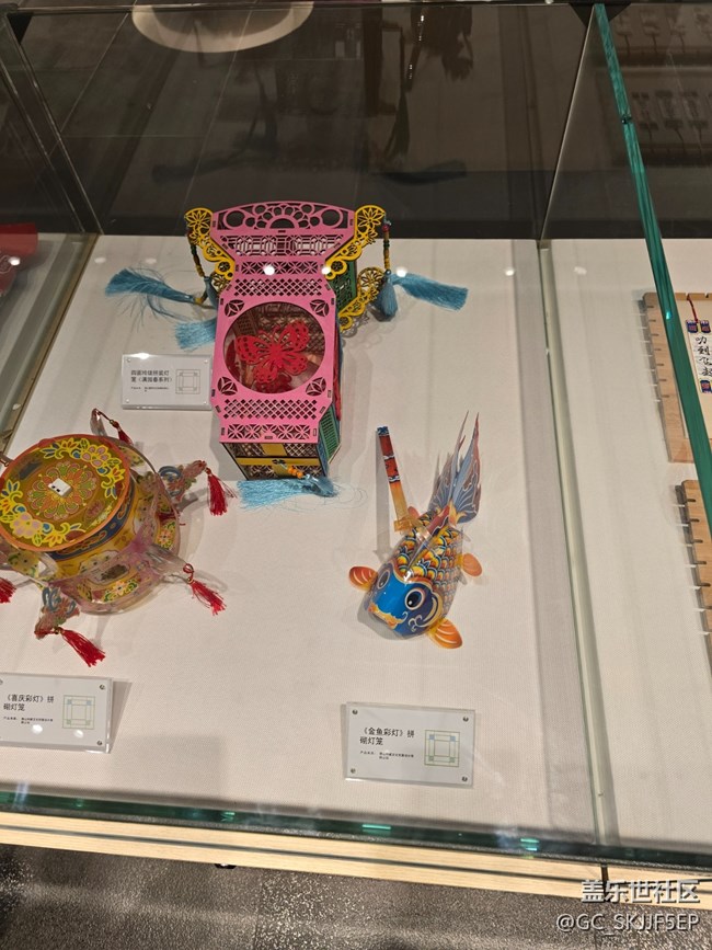 【三星鏡頭下的非遺】探尋傳統(tǒng)與創(chuàng)意交織的寶藏 【三星鏡頭下的非遺】探尋傳統(tǒng)與創(chuàng)意交織的寶藏