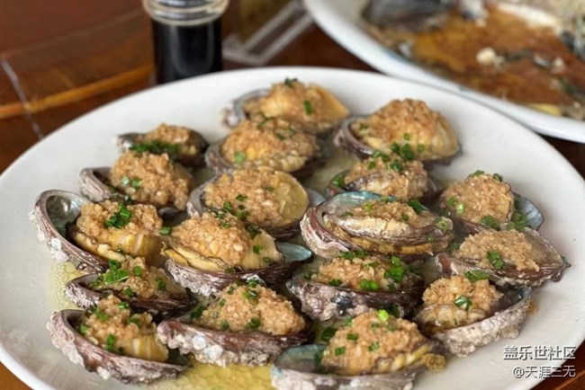 【春色可餐】玩吃一條龍