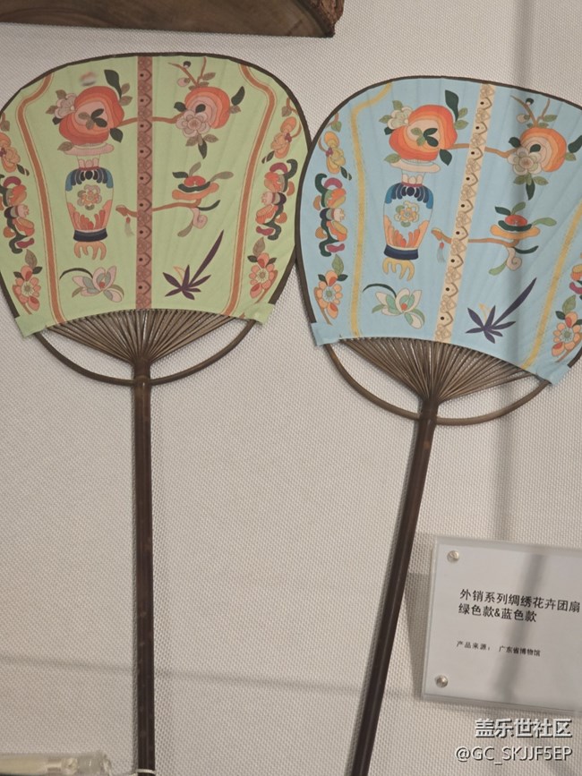 【三星鏡頭下的非遺】領(lǐng)略傳統(tǒng)工藝的綺麗風光