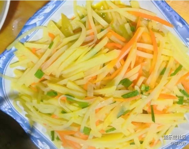 【春色可餐】吃辣祛濕