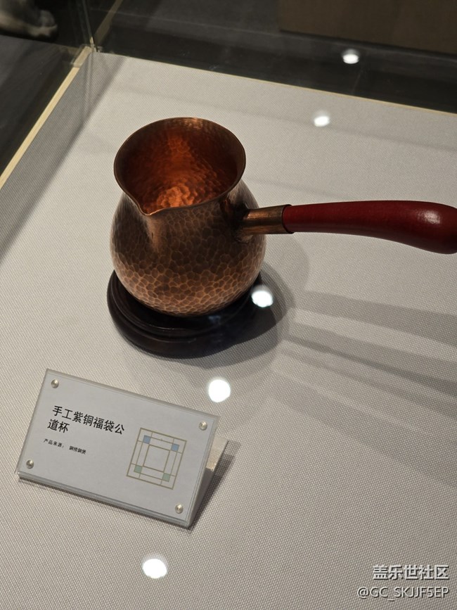 【三星鏡頭下的非遺】雕刻時(shí)光里的古韻新風(fēng)