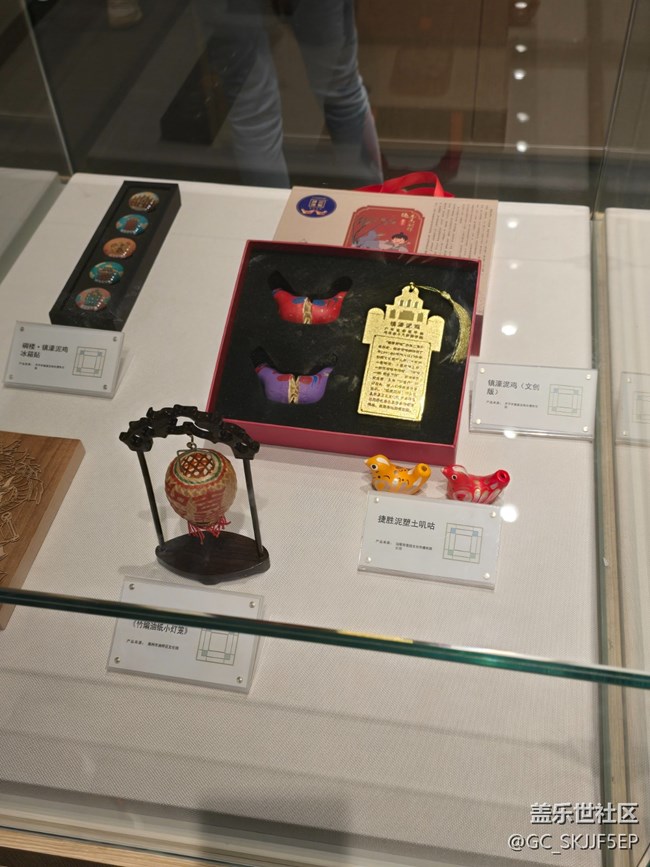 【三星鏡頭下的非遺】解鎖傳統(tǒng)工藝的多元魅力