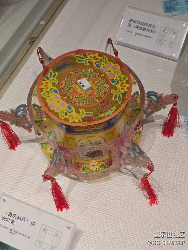 【三星鏡頭下的非遺】探尋傳統(tǒng)與創(chuàng)意交織的寶藏 【三星鏡頭下的非遺】探尋傳統(tǒng)與創(chuàng)意交織的寶藏