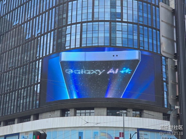 【靜安寺citywalk線下攝影活動】+活動回顧貼