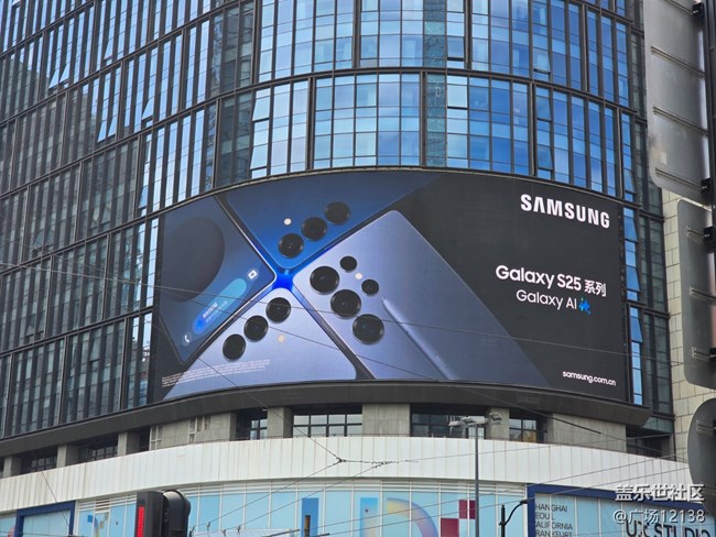 【靜安寺citywalk線下攝影活動】+活動回顧貼