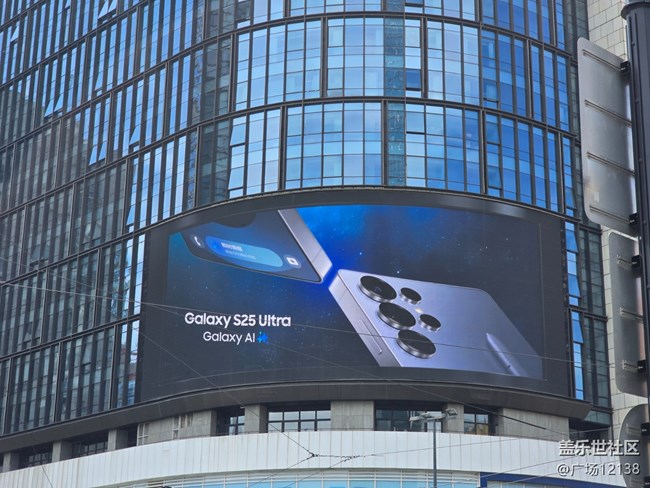 【靜安寺citywalk線下攝影活動】+活動回顧貼