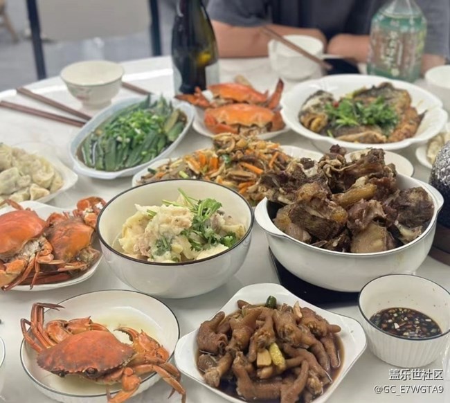 Screenshot_20250426_103812_Samsung Members.jpg