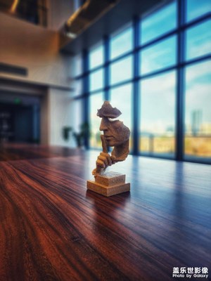 書中自有顏如玉