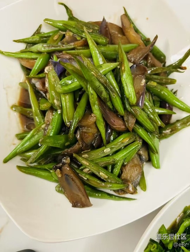 【春色可餐】吃午飯