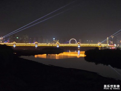 【市井長巷】+散步隨拍