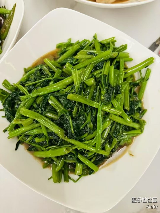 【春色可餐】吃午飯