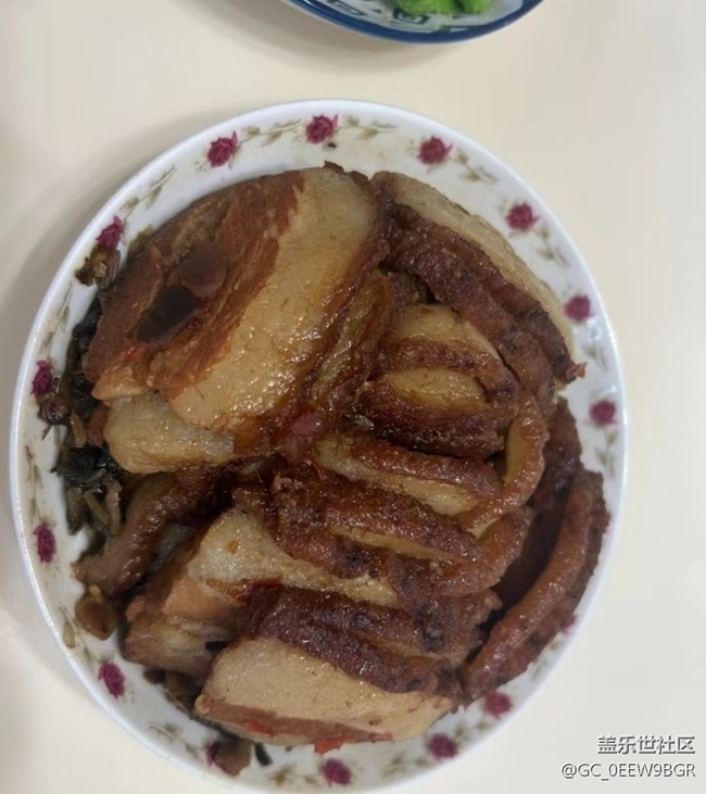 Screenshot_20250426_103608_Samsung Members.jpg