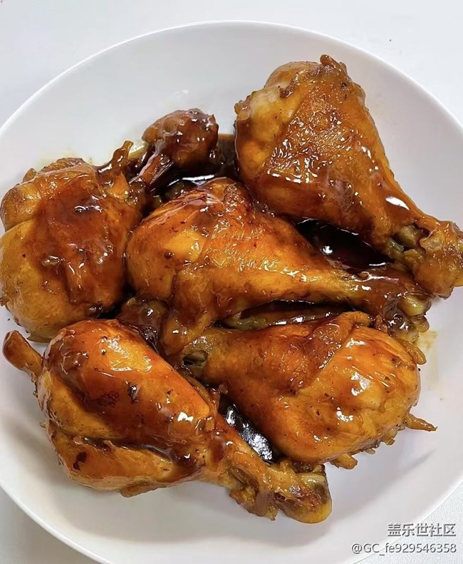 【春色可餐】吃肉肉