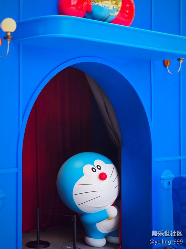 上海星部落4月26日靜安寺citywalk線下攝影活動(dòng)回顧帖