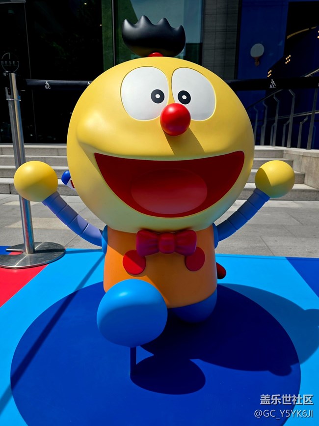 【靜安寺citywalk線下攝影活動(dòng)】+活動(dòng)回顧