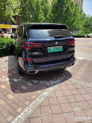 現(xiàn)在的車真是各種各樣