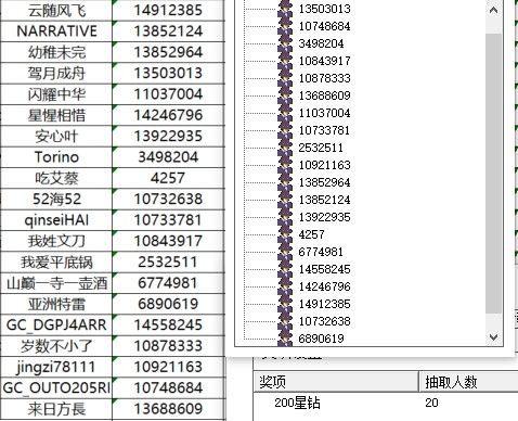 屏幕截圖 2025-04-27 103027.jpg 已開(kāi)獎(jiǎng)【興趣雜談2月第2周話題】春節(jié)期間有哪些好玩的趣事