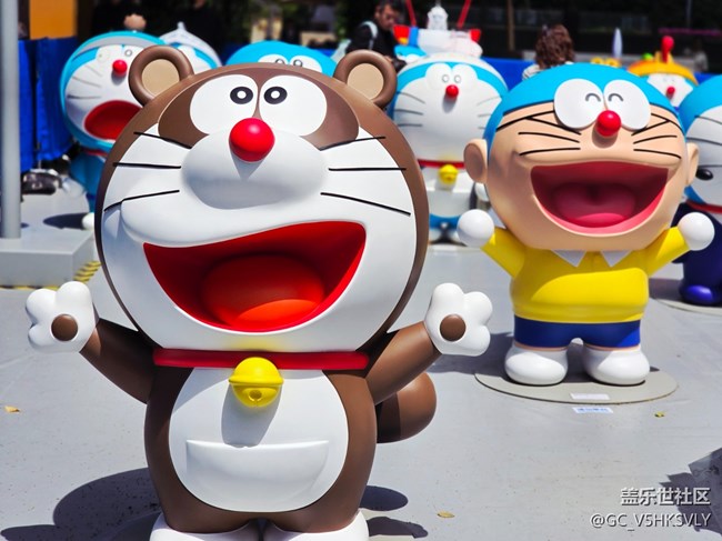 【靜安寺citywalk線下攝影活動(dòng)】+邊走邊拍