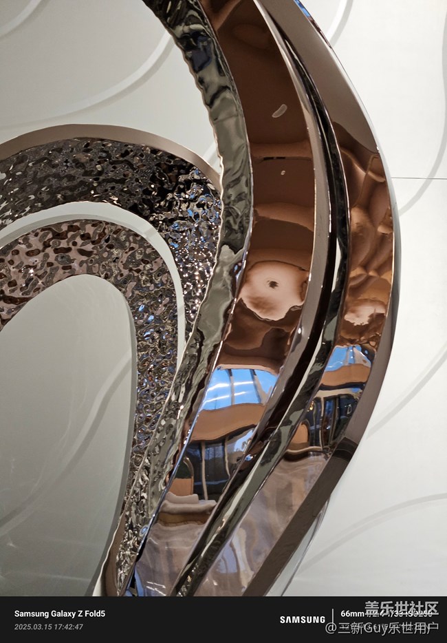 【黑白光影的藝術(shù)】點(diǎn)滴之美