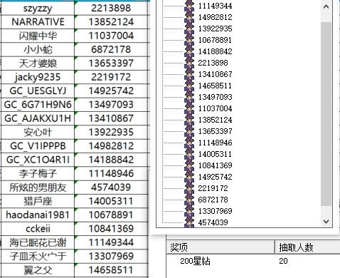 已開獎【寵物板塊2月第3周話題】如何給寵物們保溫