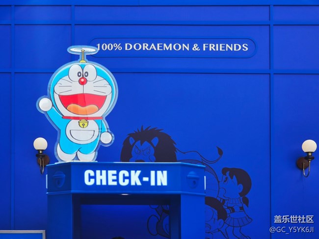 【靜安寺citywalk線下攝影活動(dòng)】+活動(dòng)回顧