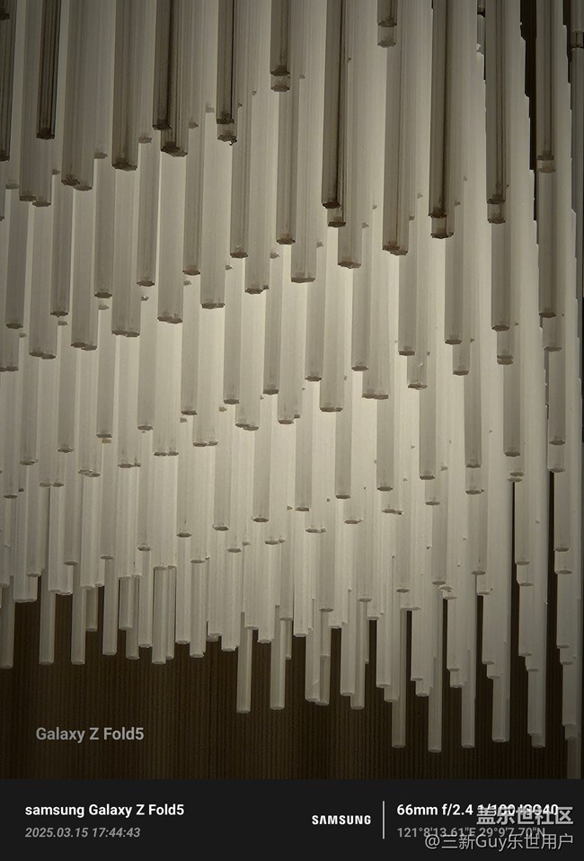 【黑白光影的藝術(shù)】點(diǎn)滴之美