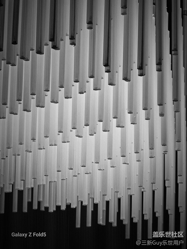 【黑白光影的藝術(shù)】點(diǎn)滴之美