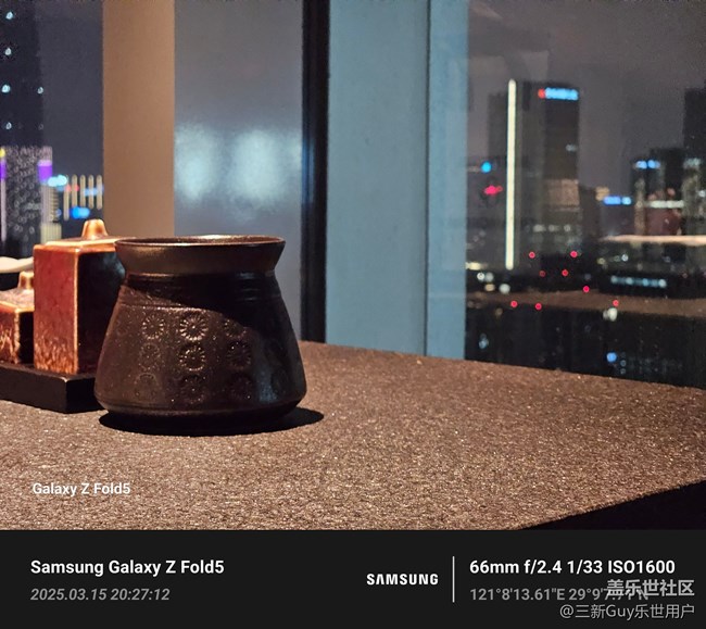 【黑白光影的藝術(shù)】點(diǎn)滴之美