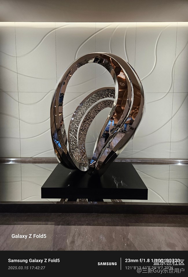 【黑白光影的藝術(shù)】點(diǎn)滴之美