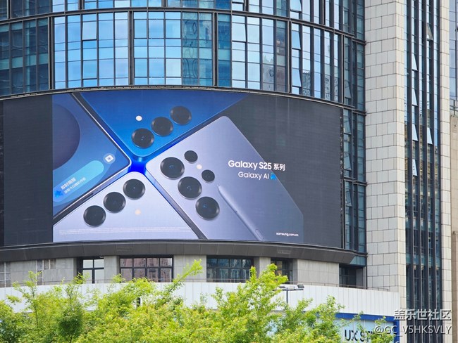 【靜安寺citywalk線下攝影活動(dòng)】+邊走邊拍