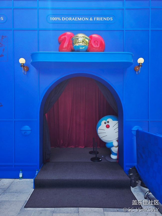 【靜安寺citywalk線下攝影活動(dòng)】+邊走邊拍