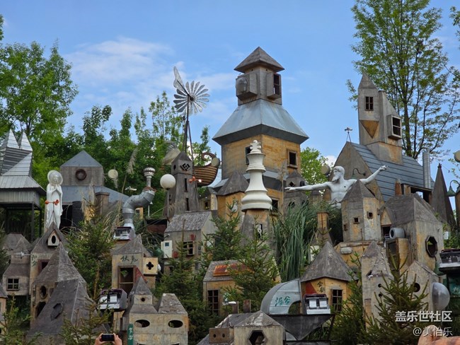 麓客島線下活動回顧帖