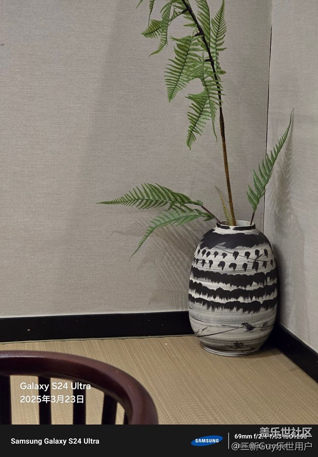 【黑白光影的藝術(shù)】點(diǎn)滴之美