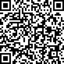 新用戶專屬認(rèn)證福利-三星折疊屏手機(jī)用戶專享