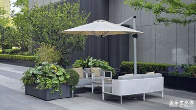 【市井長(zhǎng)巷】+掃街