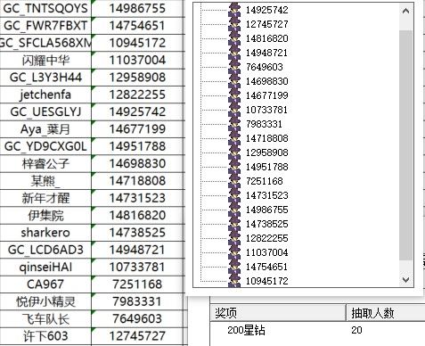 已開(kāi)獎(jiǎng)【S 版塊2月第3周】s25系列哪些升級(jí)你最滿(mǎn)意