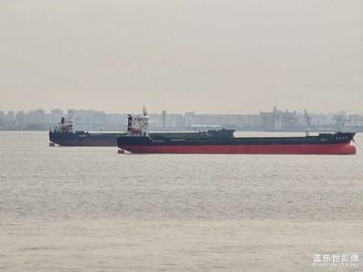 天氣還是不錯的