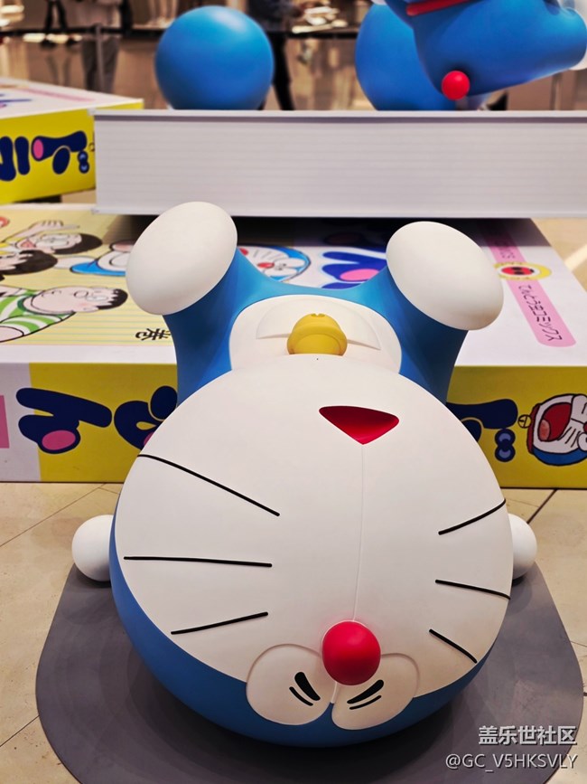 【靜安寺citywalk線下攝影活動(dòng)】+邊走邊拍