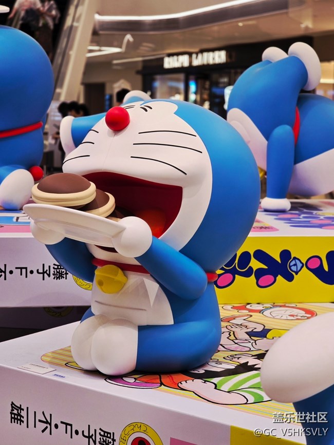 【靜安寺citywalk線下攝影活動(dòng)】+邊走邊拍