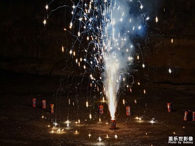 7系統(tǒng)修的圖片，感覺(jué)愛(ài)了