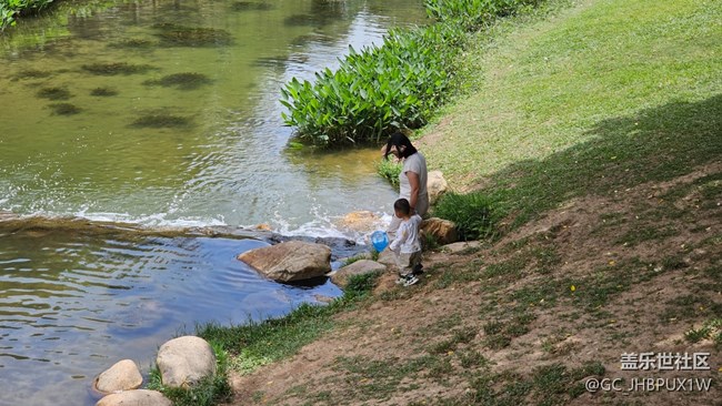 【四月春】好時(shí)光