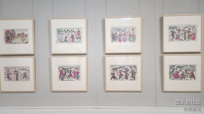 【三星鏡頭下的非遺】+ 夢(mèng)里逢都在新年