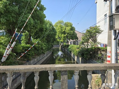 【市井長巷】煙火味