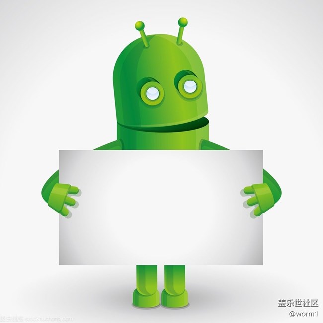 更新7.0之前的一個問題！