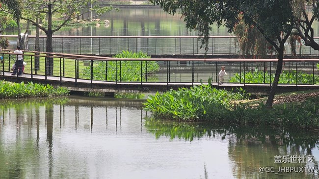 【四月春】好時(shí)光