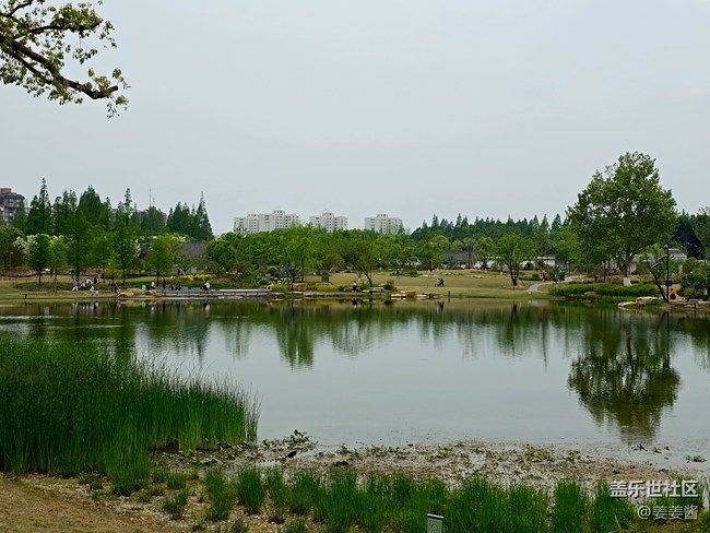 #擁抱大自然——路過(guò)的風(fēng)景