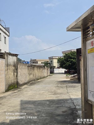 【市井長(zhǎng)巷】舊時(shí)鄉(xiāng)村