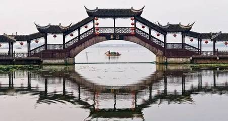 【招募帖】5月寧波星部落線上攝影活動(dòng)